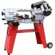 Holzmann Bandsäge (550W) BS115_400V