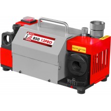 HOLZMANN Bohrerschärfgerät BSG13PRO_230V