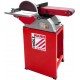 Holzmann Band-Tellerschleifmaschine BT1220TOP_230V