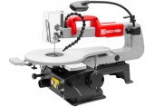 Holzmann Dekupiersäge (120W) DKS21PRO_230V
