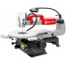 Holzmann Dekupiersäge (120W) DKS21PRO_230V