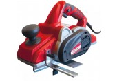 Holzmann Hobel (1200W) EHH110_230V