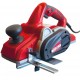 Holzmann Hobel (1200W) EHH110_230V