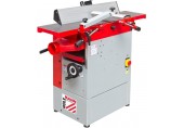 Holzmann Hobelmaschine (1500W) HOB260ECO_400V
