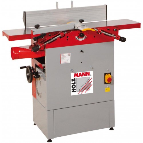 Holzmann Hobelmaschine (1500W) HOB260NL_400V