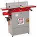 Holzmann Hobelmaschine (1500W) HOB260NL_400V