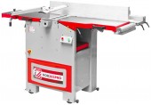 Holzmann Hobelmaschine (2200W) HOB305PRO_400V