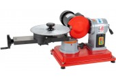 Holzmann Schärfgerät (125mm/250W) MTY8-70_230V