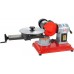 Holzmann Schärfgerät (125mm/250W) MTY8-70_230V