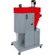 Holzmann Reinluftentstauber (2200W) RLE2200_400V