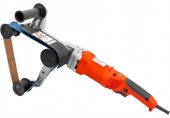 Holzmann Rohrschleifgerät (800W) RSG760_230V
