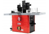 Holzmann Maschinen (1500W) TFM610V_230V