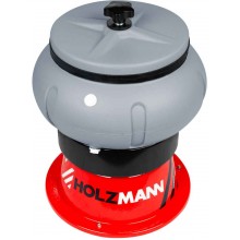 HOLZMANN Vibrationspoliertrommel VPT8KG