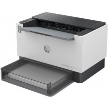 HP LaserJet Tank MFP Laserdrucker 2604sdw