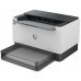 HP LaserJet Tank MFP Laserdrucker 2604sdw