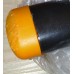 Fiskars QuikFit™ (L) Teleskop-Stiel 228 - 400 cm (136032) 1000665