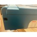 Makita B-43044 Bohrer-Bit-Set 66-tlg. MAKPAC