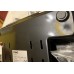 DOMO Waffeleisen, 1400W DO9149W