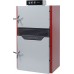 Kessel VIADRUS HEFAISTOS P1 50 kW 5-Glieder