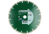 HiKOKI 752801 Diamant-Segmenttrennscheibe 115x22,2x7mm