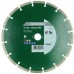 HiKOKI 752801 Diamant-Segmenttrennscheibe 115x22,2x7mm