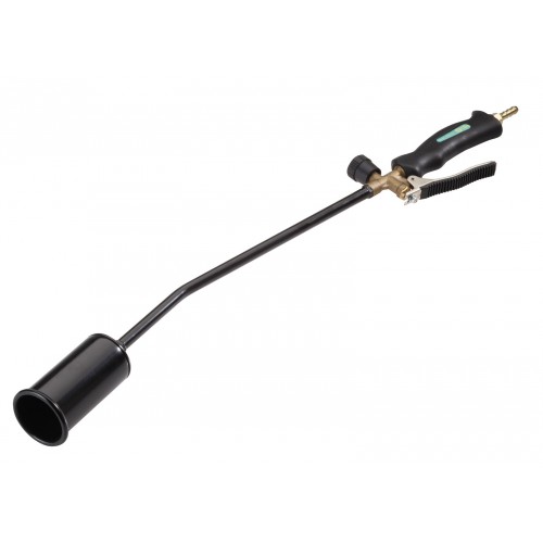 MEVA Baubrenner 28kW, I070L MEVA Baubrenner 28kW, I070L