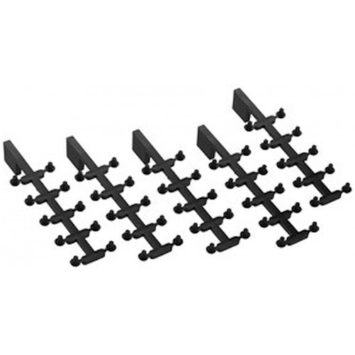 Danfoss Diebstahlschutz für Sensoren, 1 Stk., 013G1232 Danfoss Diebstahlschutz für Sensoren, 1 Stk., 013G1232