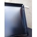 FIELDMANN FZG 3005 Gasgrill 3 Brenner 41012389