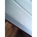ALLIBERT FUTURA Gartentisch, 165 x 95 x 75 cm, graphit 17197868