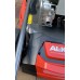 AL-KO Comfort 51.0 SP-B Plus Benzin-Rasenmäher (2,3kW/51cm) 119943