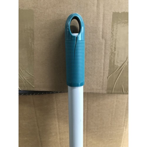 LEIFHEIT Bodenwischer PICOBELLO XL Cotton plus 57030 Beschädigt