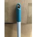 LEIFHEIT Bodenwischer PICOBELLO XL Cotton plus 57030 Beschädigt