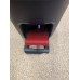 VILEDA Turbo EasyWring & Clean Komplett-Set, Wischmop und Eimer mit PowerSchleuder BESCHÄD