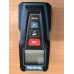 B-WARE MAKITA Laser-Distanzmessgerät 0-30m,, LD030P zerkratzt