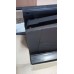B-WARE KETER RATTAN STYLE BASE Mini Aufbewahrungsschrank, braun 17190095 BESCHÄDIGT