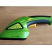 B-WARE Fieldmann Grasschere FZN 4000-A 50001776 nach Service