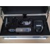 B-WARE DREMEL 8220 Akku-Multifunktionswerkzeug F0138220JK beschädigt, funktionsfähig