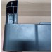 Ausverkauf KIS LOGICO LOW Schrank 65x45x97cm grau/schwarz 9635000 beschädigt