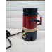Ausverkauf Grundfos UP15-14BA PM1x230V,Zirkulationspumpe mit Autoadapt, Beschäd.Org. Verp