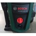 Ausverkauf BOSCH UniversalAquatak 135 Hochdruckreiniger 06008A7C00 Abgebrochene Fuss