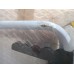 B-WARE VILEDA Mixer 4 Wäscheständer 40 m 157237 BESCHÄDIGT; SIEH FOTOS