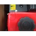 AL-KO BMP 14001 Benzinmotorpumpe 113793