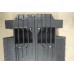 STANLEY Unterstellbock Set FatMax 112x12x27cm FMST1-75763