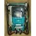 Makita DLM460PT2 Akku-Rasenmäher 46cm 2x18V, 5,0 Ah