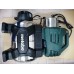 Metabo 600973000 HWW 4500/25 Inox Plus Hauswasserwerk 1300 W