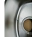 Franke Eurostar ETN 614 Nova, 780x435 mm, Küchenspüle 101.0594.471