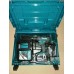 Makita DHP482RTJ Akku-Schlagbohrschrauber 2x Akku Li-ion 18V / 5,0 Ah