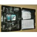 Makita DDF482RFEB Akku-Bohrschrauber Black Edition 2x Li-ion LXT 18V/3,0 Ah, Koffer