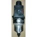 Grundfos MQ 3-45 Hauswasserwerk Schukostecker 96515415