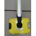 Kärcher FC 7 CORDLESS Akku Hartbodenreiniger 1.055-730.0